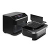 FRITEZA AEROS DUAL 11 L IZ-8260 IZZY (224638)
